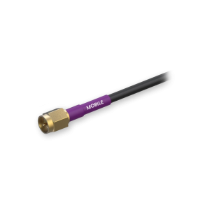 PR1KRD30 - Teltonika Antenne WiFi 